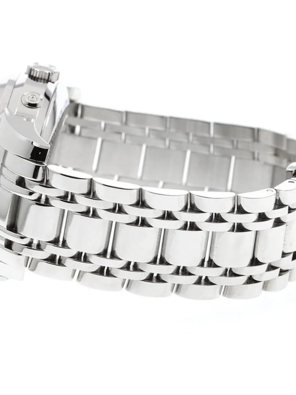 Longines saintimier l2